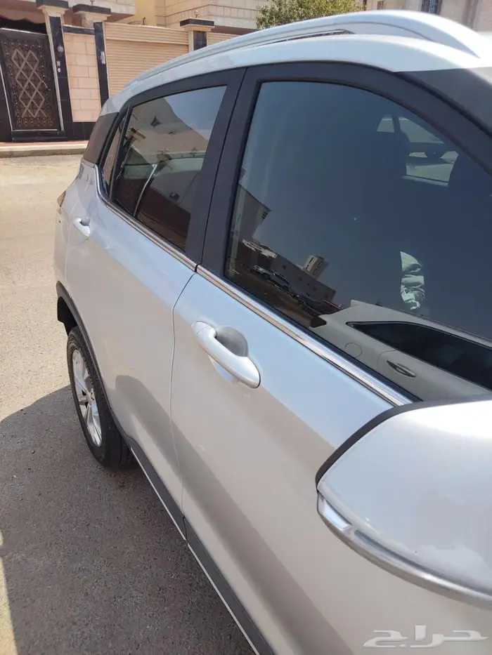 شفر. قررروف. 2023 6