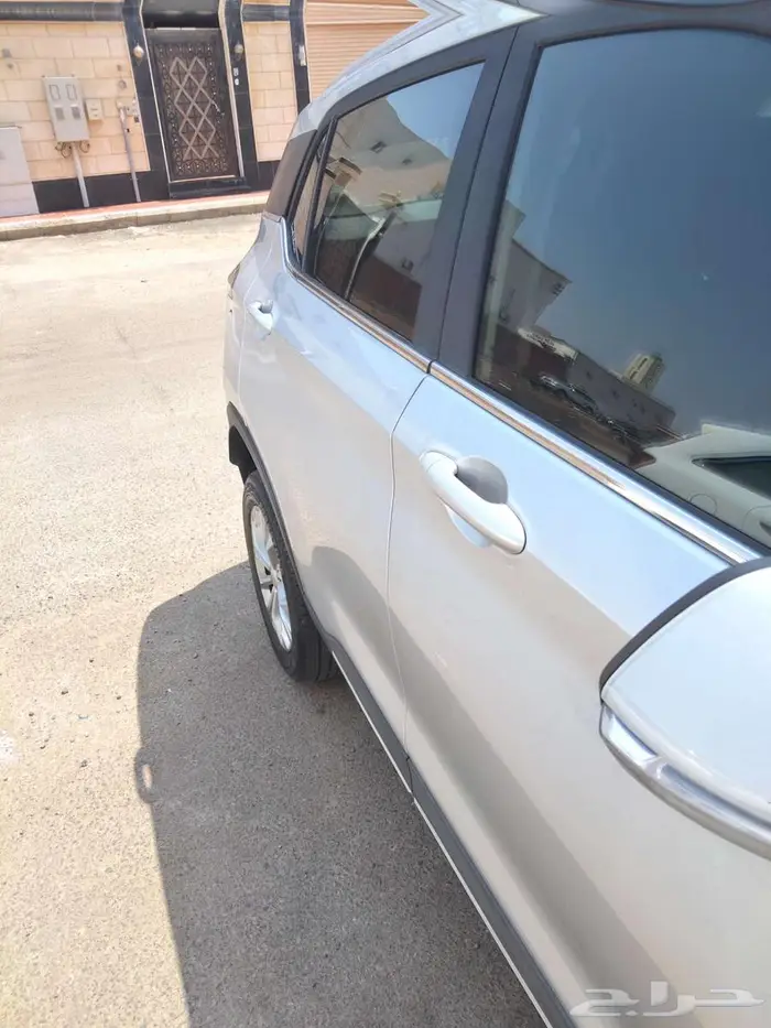 شفر. قررروف. 2023 4