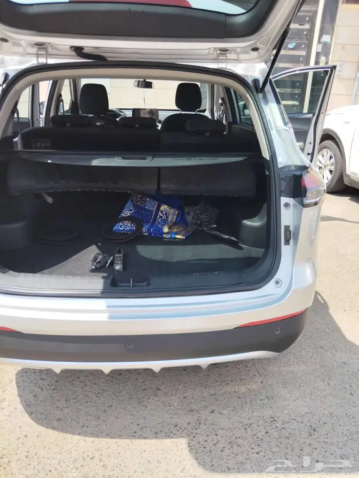 شفر. قررروف. 2023 2