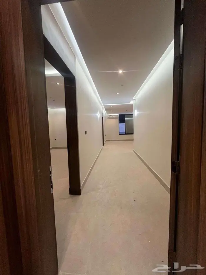 شقق للبيع في الشعلة 8