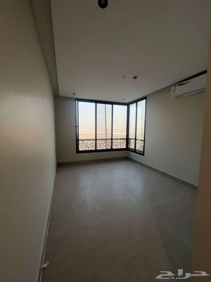 شقق للبيع في الشعلة 7