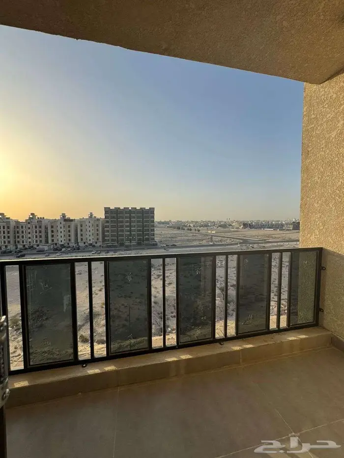 شقق للبيع في الشعلة 4