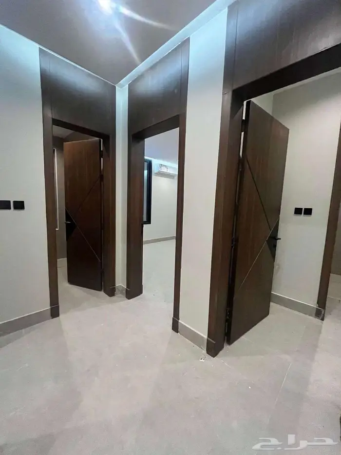 شقق للبيع في الشعلة 9