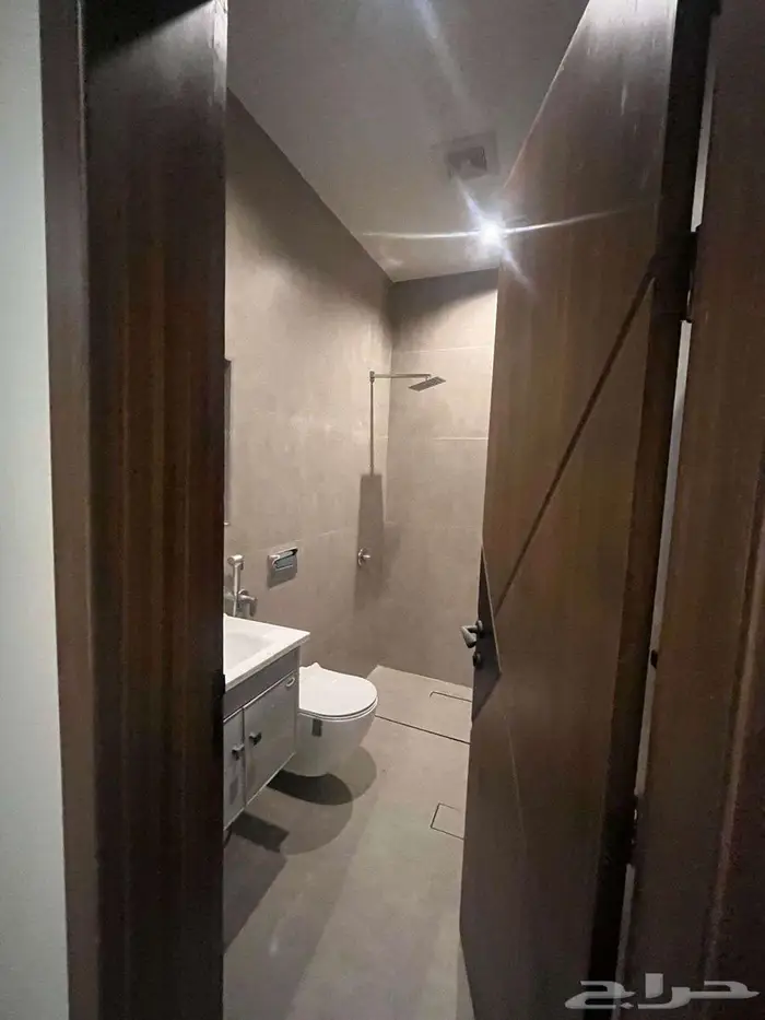 شقق للبيع في الشعلة 10