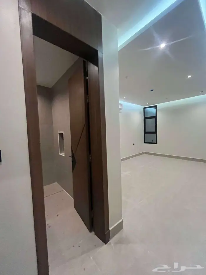 شقق للبيع في الشعلة 11