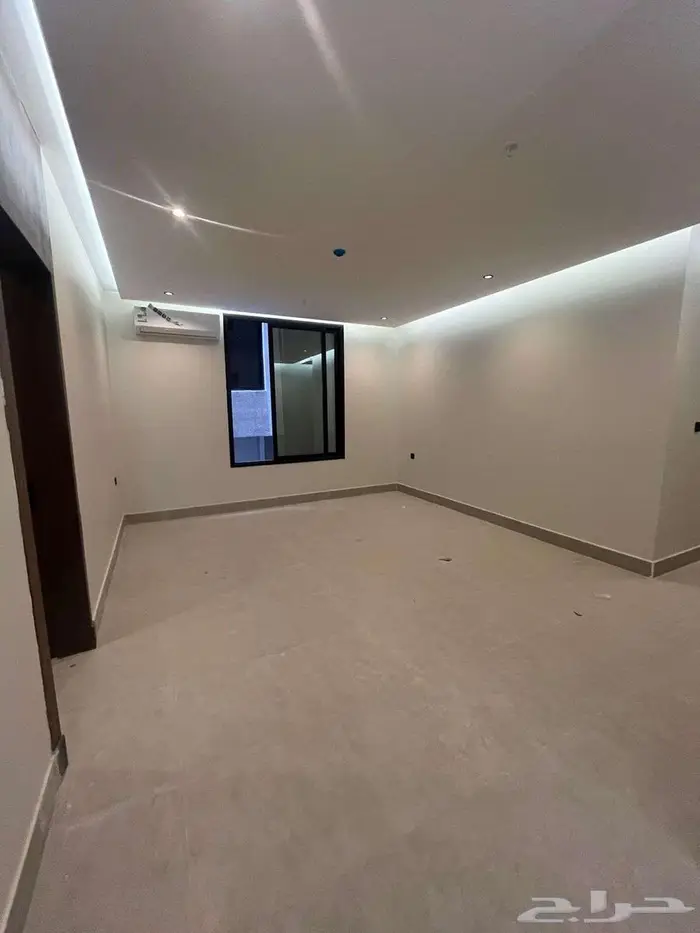 شقق للبيع في الشعلة 12