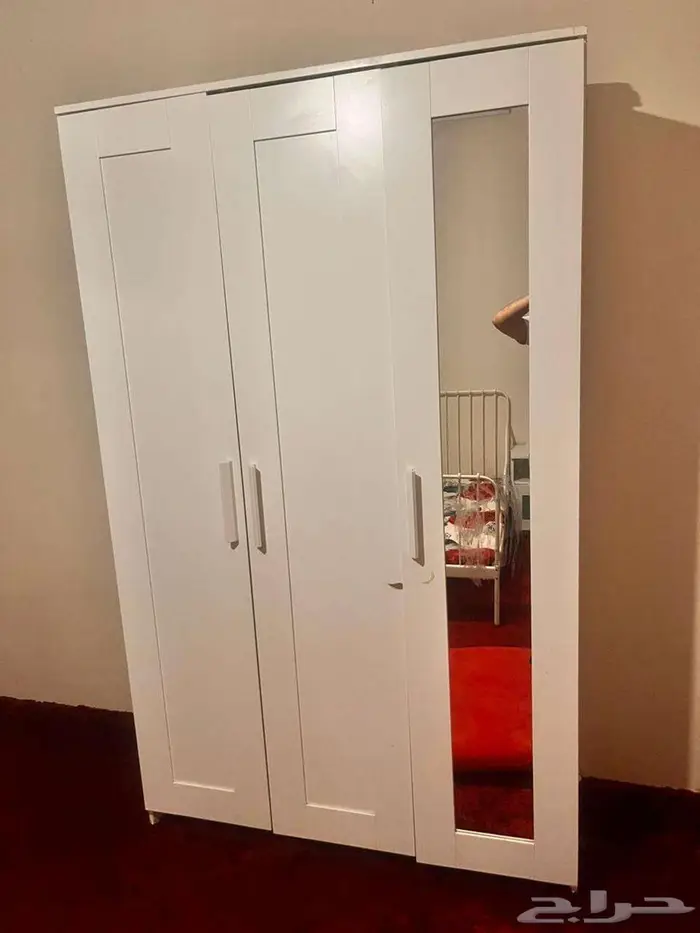 أثاث منزلي للبيع بالكامل 12