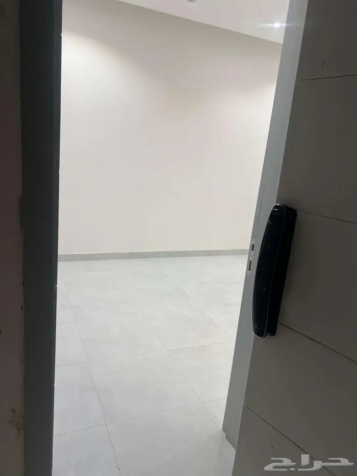 للايجار استديو عوائل في الرياض حي الرمال   عرض رقم H1306 3