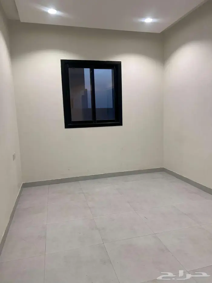 للايجار استديو عوائل في الرياض حي الرمال   عرض رقم H1306 0