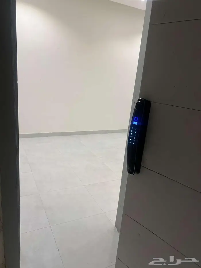 للايجار استديو عوائل في الرياض حي الرمال   عرض رقم H1306 2