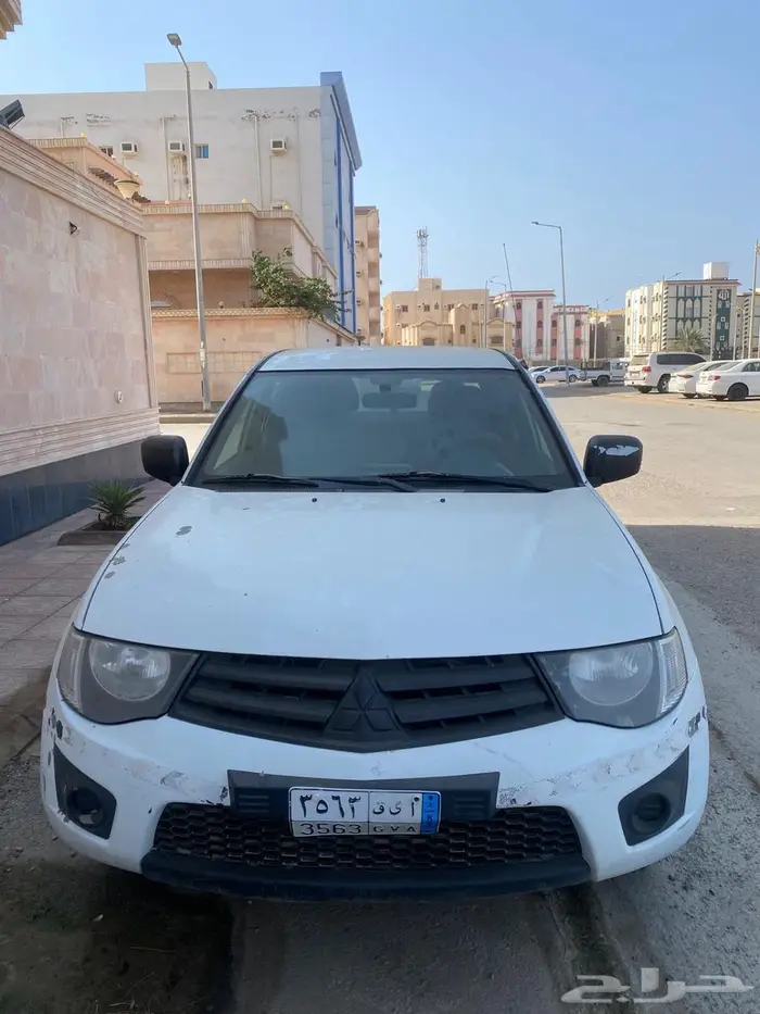 ماتسوبيشي غمارتين 1