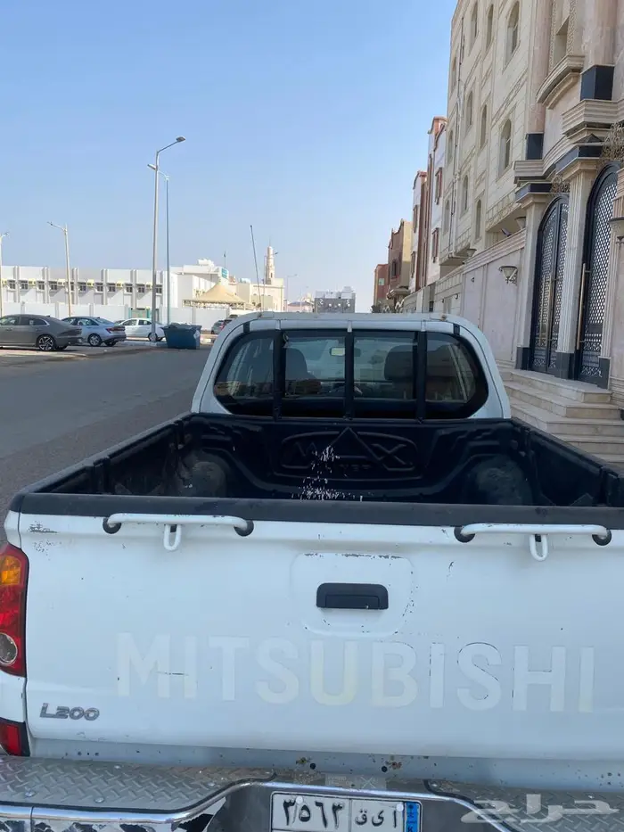 ماتسوبيشي غمارتين 2