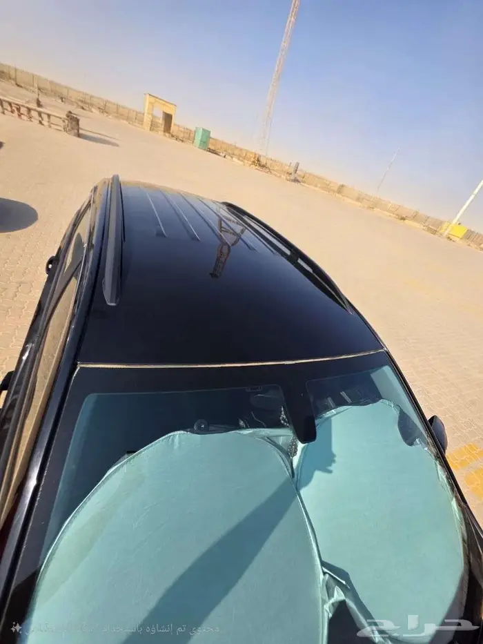 رابغ 7