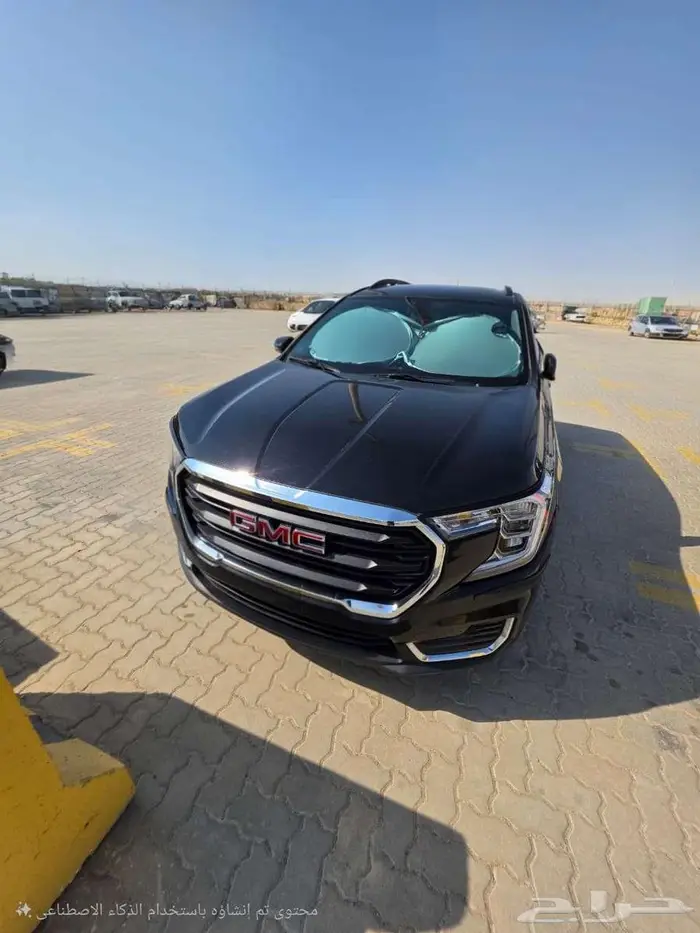 رابغ 4