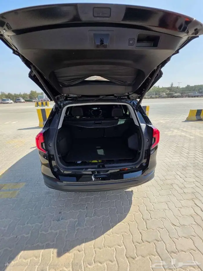 رابغ 2