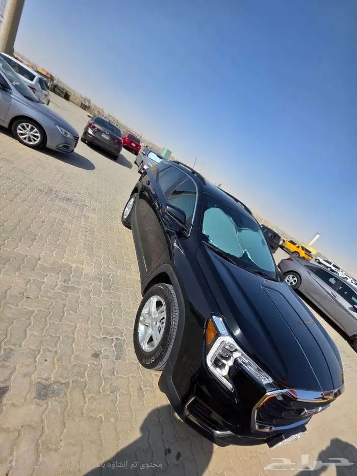 رابغ 8
