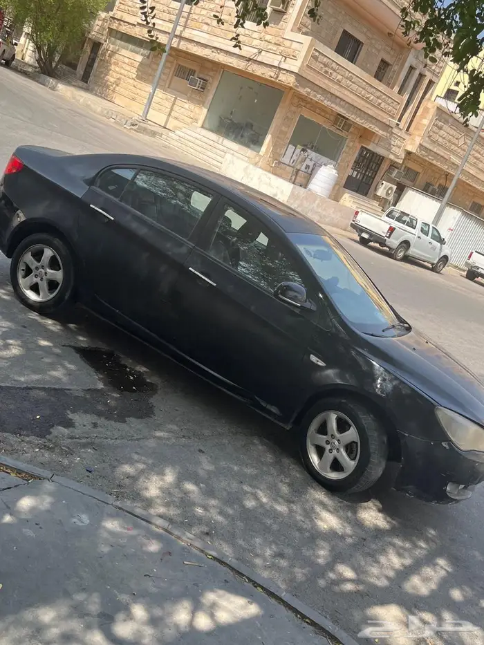 بن سينا 1