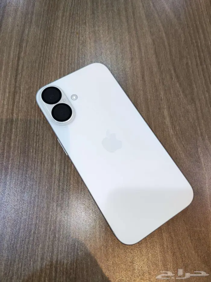 ايفون 16 0