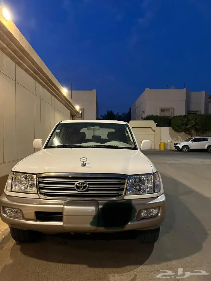 فكسار 2003 فل كامل 1