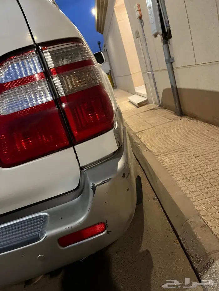 فكسار 2003 فل كامل 2