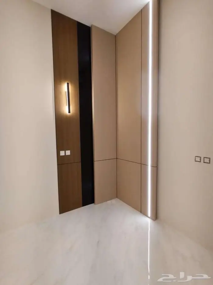 ديكورات مكه جده 25