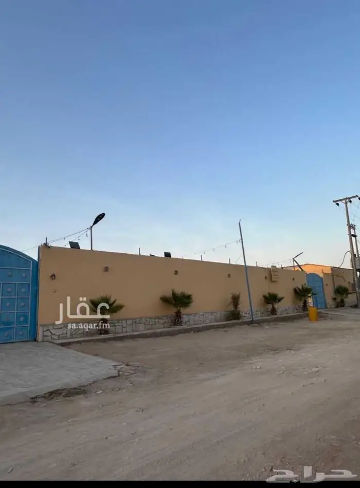 استراحه للبيع 0