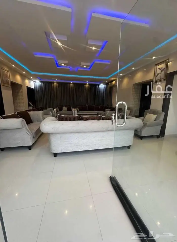 استراحه للبيع 3