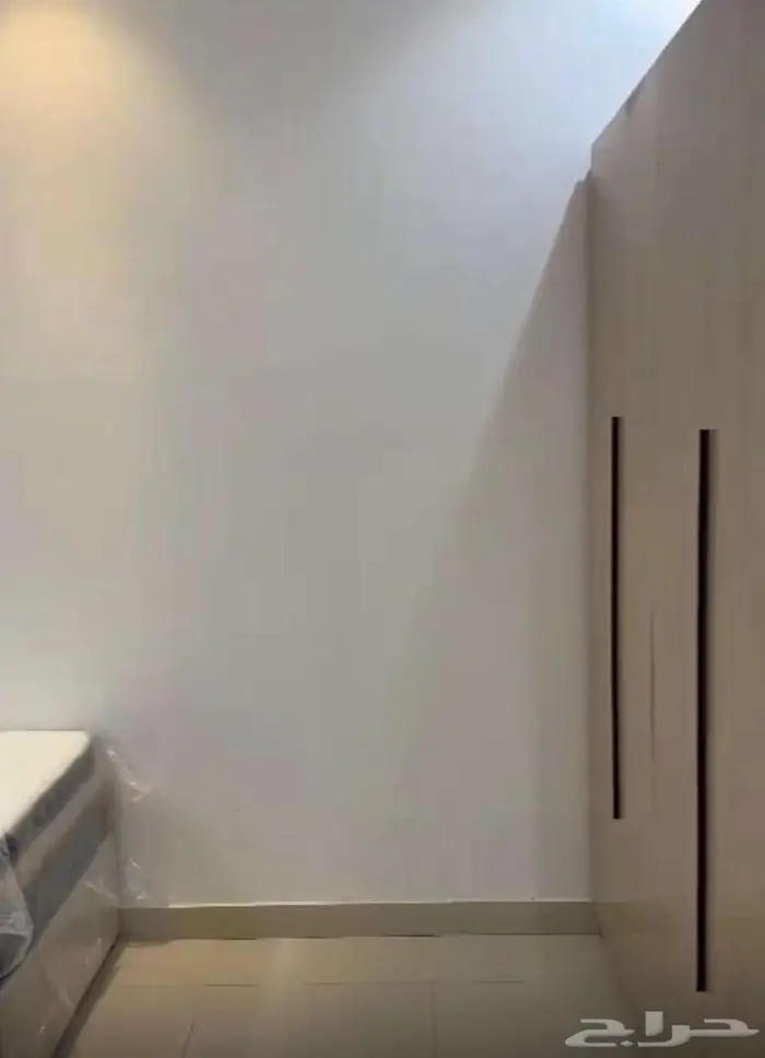 شقه فنديه بحي الحمدانيه مدينة جدة 2