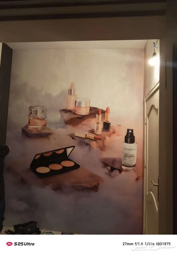 ديكورات مكه جده 22