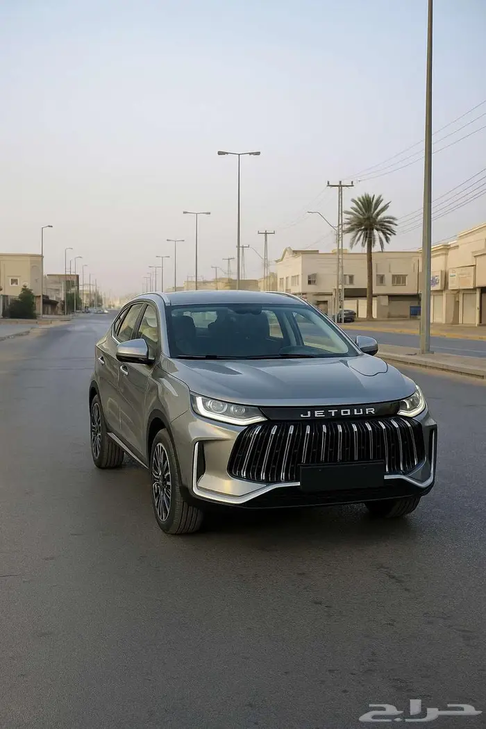 جيتور x50 فل كامل ( بأقل سعر ) 0