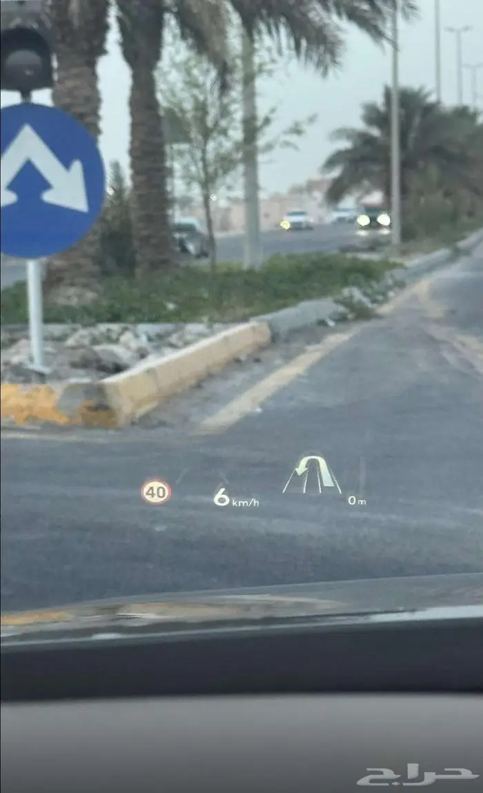 هيونداي ازيرا 2022 premium 15