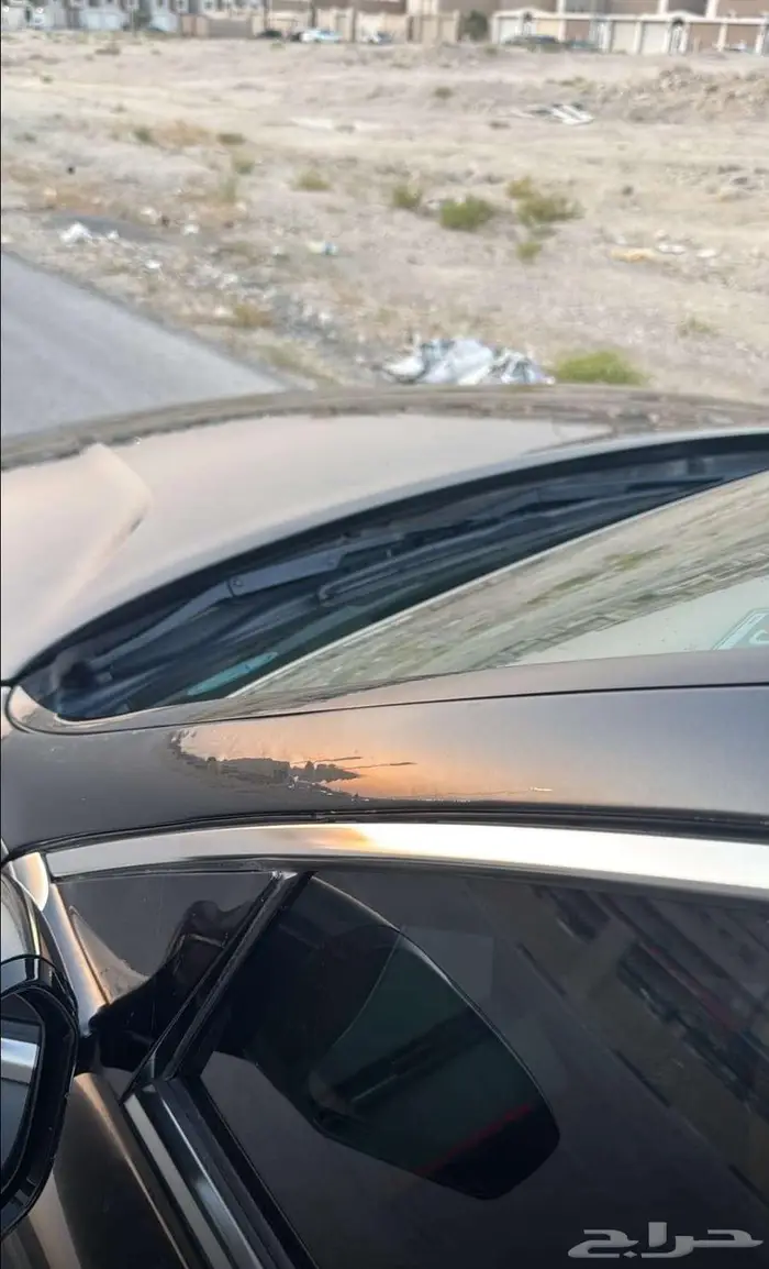 هيونداي ازيرا 2022 premium 7