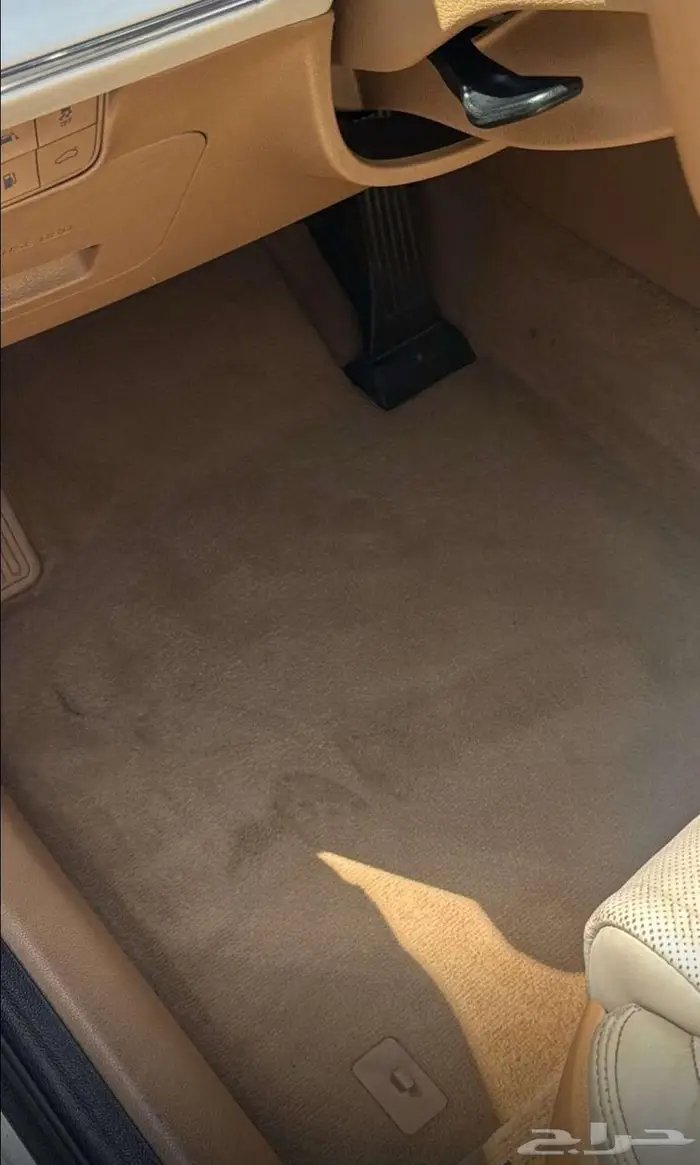 هيونداي ازيرا 2022 premium 12