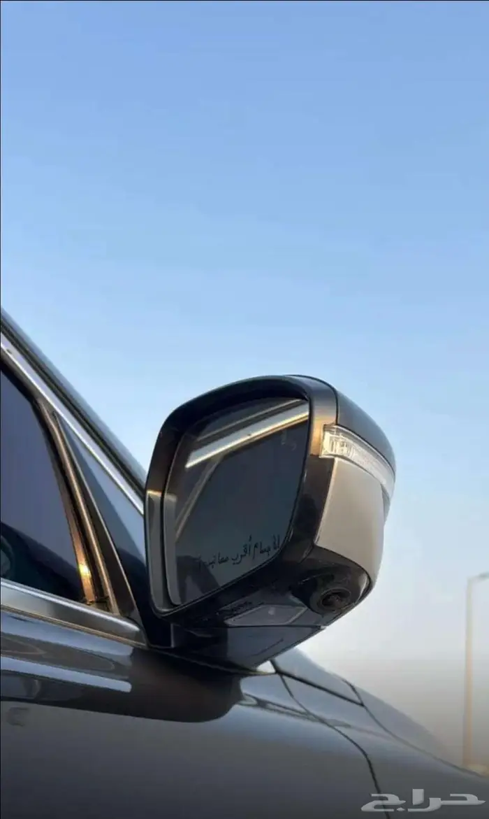 هيونداي ازيرا 2022 premium 8