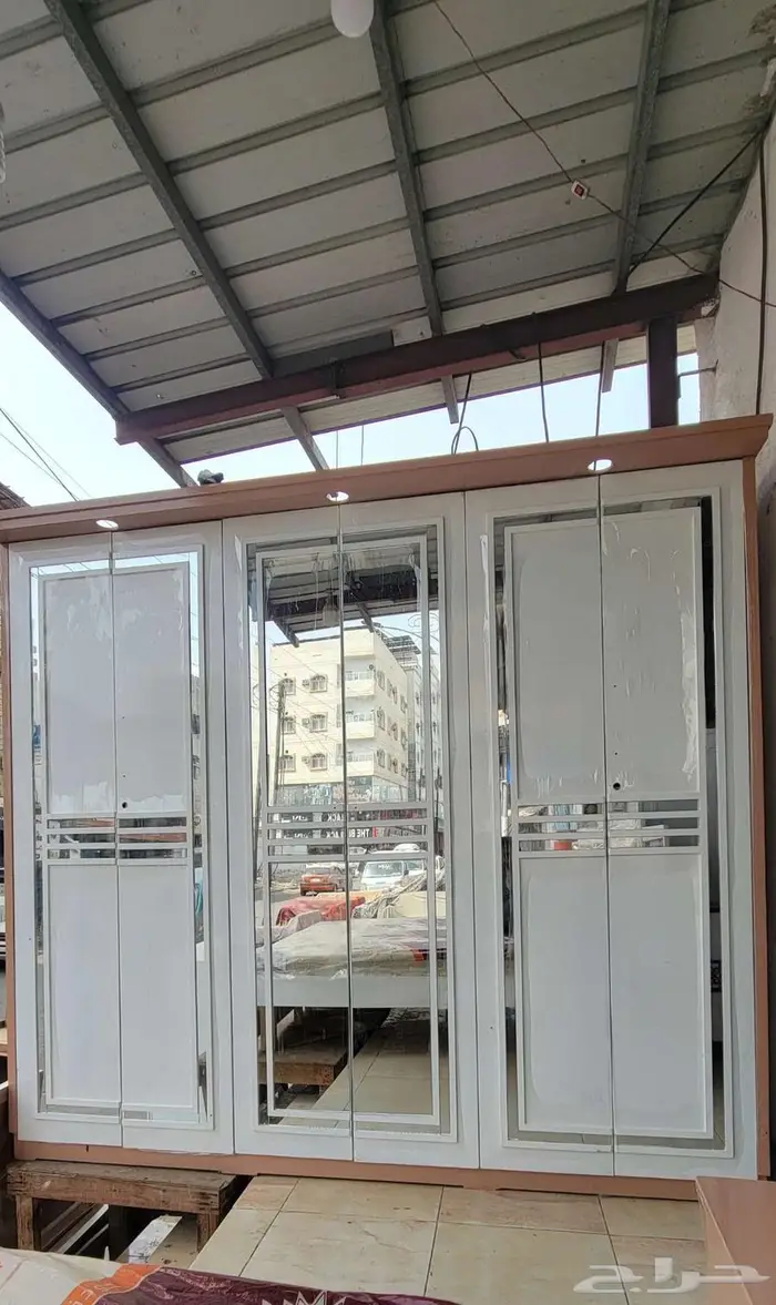 ديكورات مكه جده 19