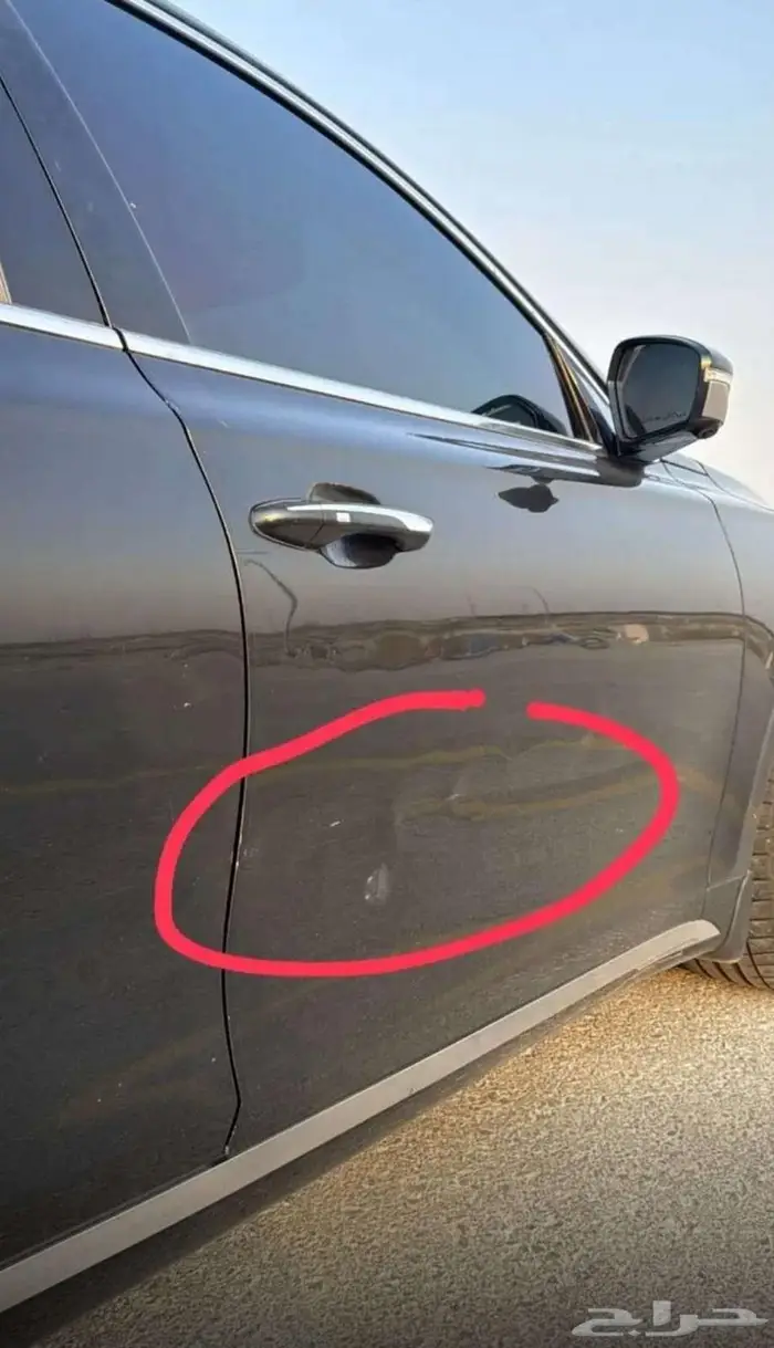 هيونداي ازيرا 2022 premium 5