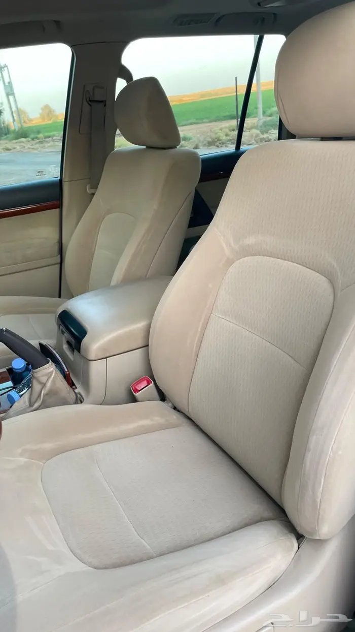 جي اكس ار 2013 للبيع 13