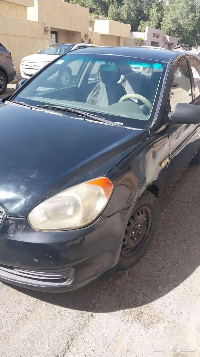 الثقبه شارع 29 1