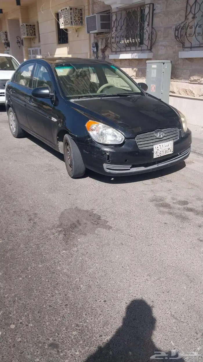 الثقبه شارع 29 0