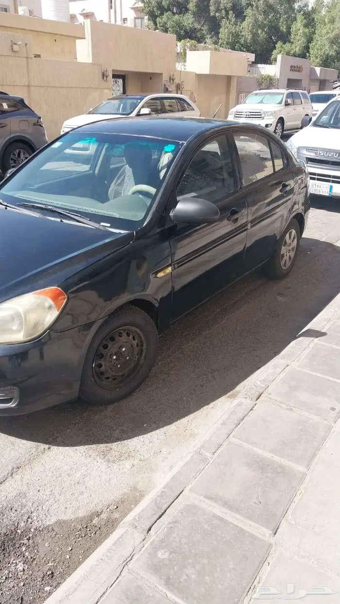 الثقبه شارع 29 3