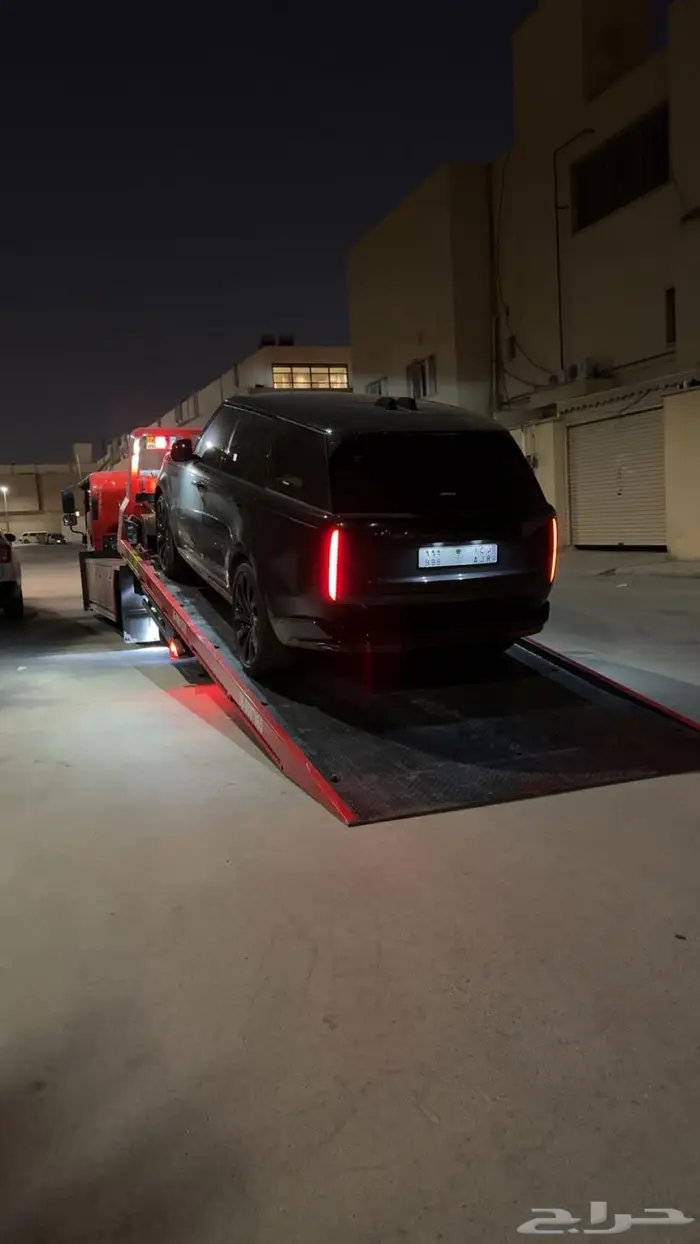 سطحه هيدروليك جازان طالع الى ابها الرياض جدة 0