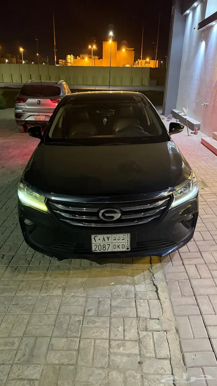 جاك GA4 للبيع او البدل 0