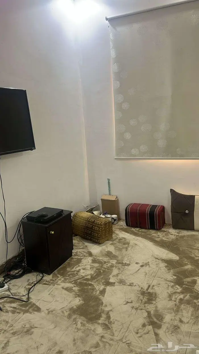 للإيجار بيت في مكة المكرمة   المغمس 5