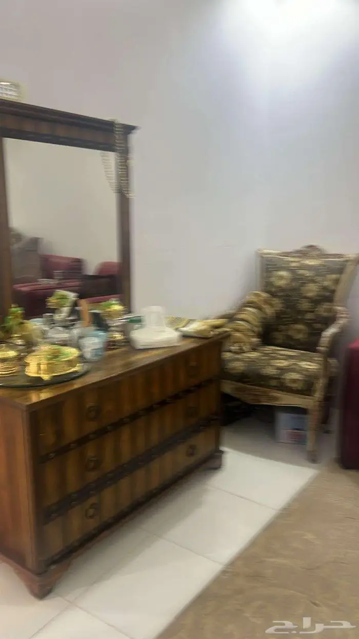 للإيجار بيت في مكة المكرمة   المغمس 9