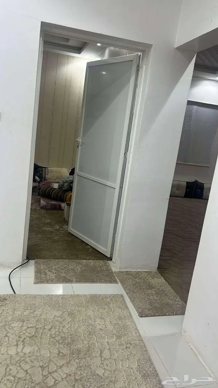 للإيجار بيت في مكة المكرمة   المغمس 8