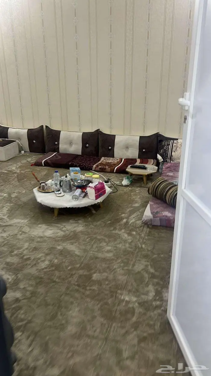 للإيجار بيت في مكة المكرمة   المغمس 6