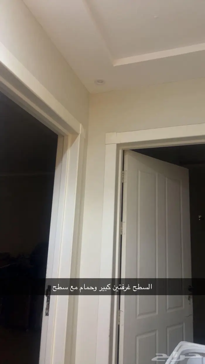 فيلا للبيع في حي العوالي   الرياض 9