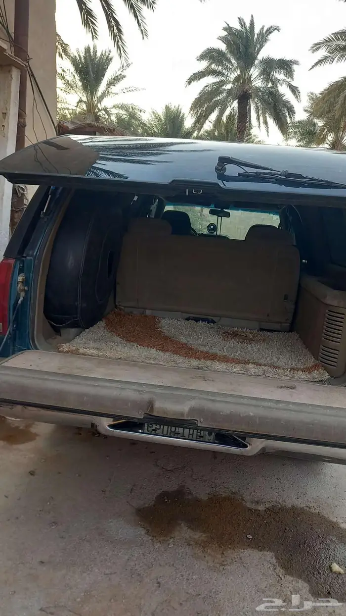 جمس سوبرمان للبيع 96 12