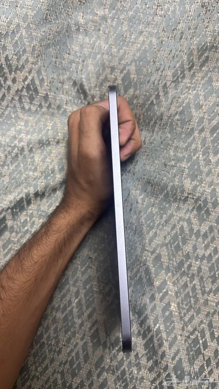 ايباد ميني 6 4