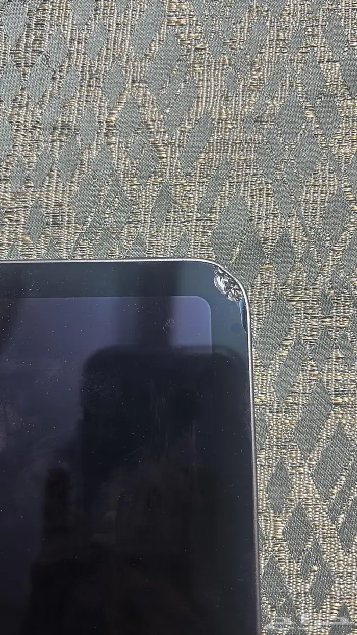 ايباد ميني 6 5